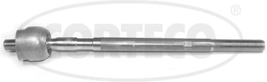 Inner Tie Rod 49400707