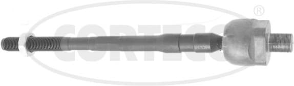 Inner Tie Rod 49397007