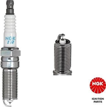Spark Plug LTR6BI-9