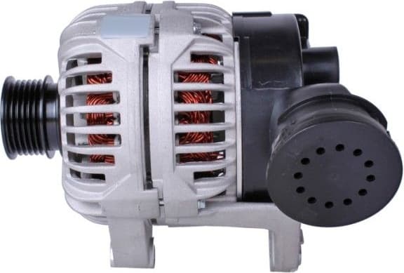 Alternator 8EL 012 428-141