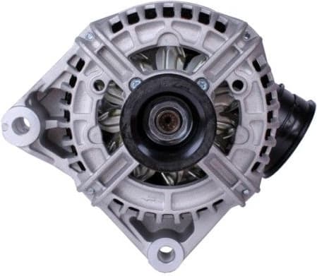Alternator 8EL 012 428-141 - image 2