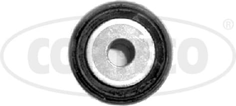 Mounting, control/trailing arm 49398152