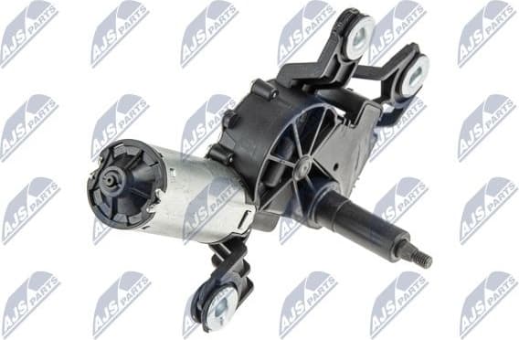 Wiper Motor ESW-VW-018