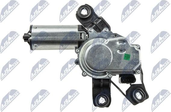 Wiper Motor ESW-VW-018 - image 2