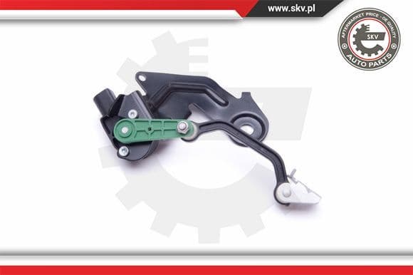 Sensor, headlight levelling 17SKV567 - image 2