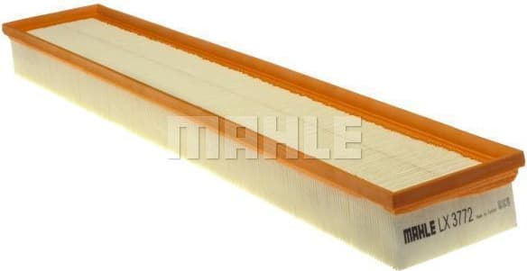 Air Filter LX3772 - image 5