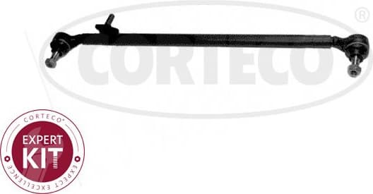 Tie Rod 49399606