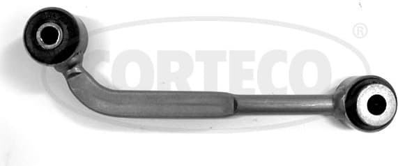 Link/Coupling Rod, stabiliser bar 49399874