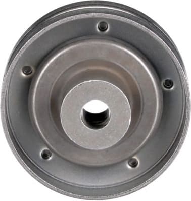 Deflection/Guide Pulley, V-ribbed belt DriveAlign™ T36543 - image 2