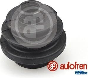 Bellow Kit, drive shaft D8194