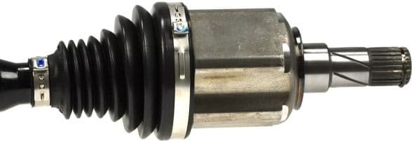 Drive Shaft 304430 - image 3