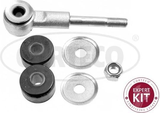 Link/Coupling Rod, stabiliser bar 49401310