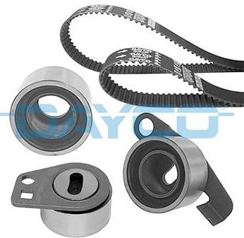 Timing Belt Kit KTB767