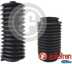 Bellow Kit, steering D9124C