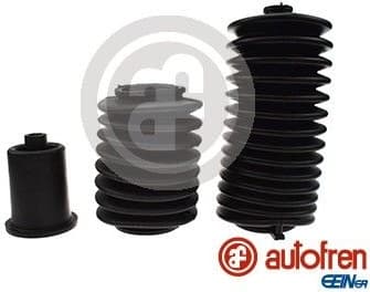 Bellow Kit, steering D9234C