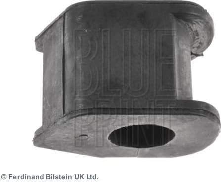 Mounting, stabiliser bar ADT380127