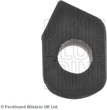 Mounting, stabiliser bar ADT380127 - image 2