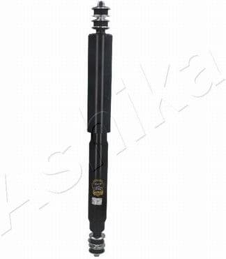 Shock Absorber MA-22029
