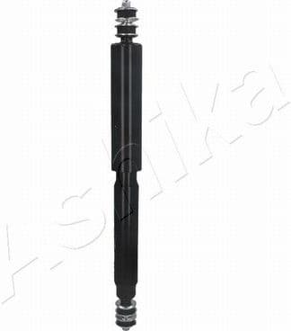Shock Absorber MA-22029 - image 2