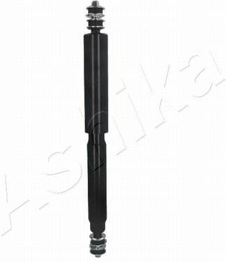 Shock Absorber MA-22029 - image 3