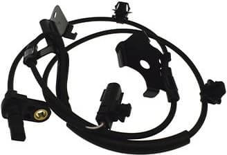 Sensor, wheel speed DS0211