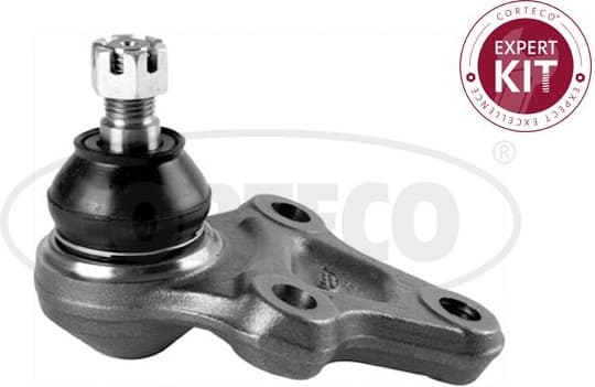 Ball Joint 49399167
