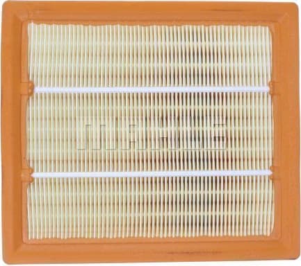 Air Filter LX4085 - image 8
