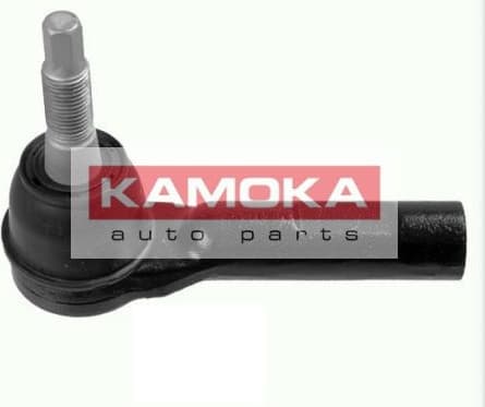 Tie rod end 9010008 - image 2