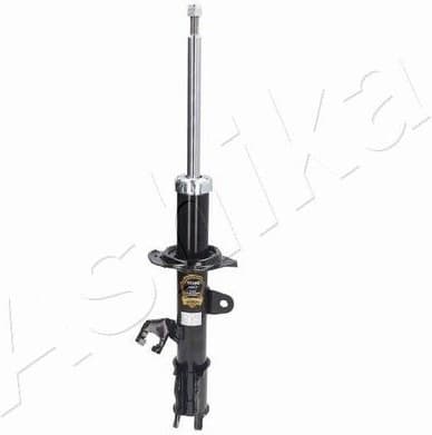 Shock Absorber MA-10099