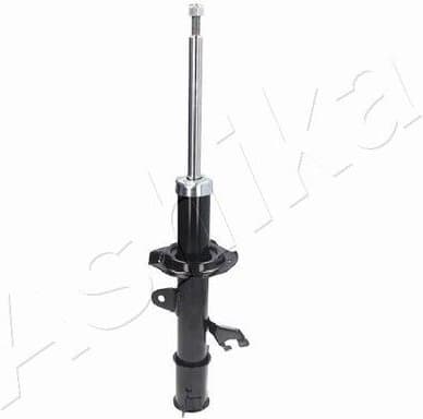 Shock Absorber MA-10099 - image 3