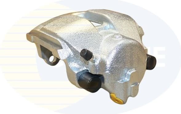 Brake Caliper CBC362R