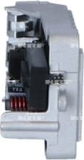Resistor, interior blower 342107 - image 2