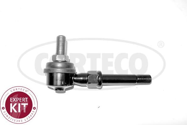 Link/Coupling Rod, stabiliser bar 49396121