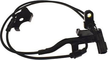 Sensor, wheel speed DS0214