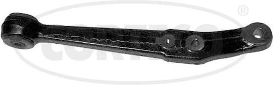 Control/Trailing Arm, wheel suspension 49400830