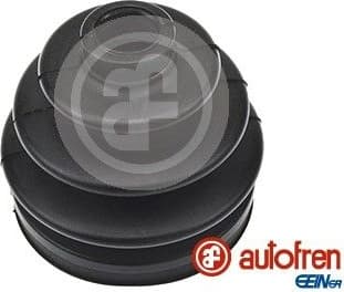 Bellow Kit, drive shaft D8126