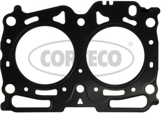 Gasket, cylinder head 83403246