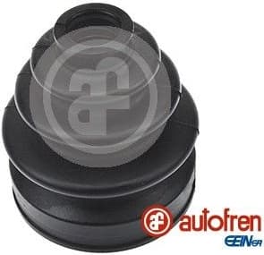 Bellow Kit, drive shaft D8156