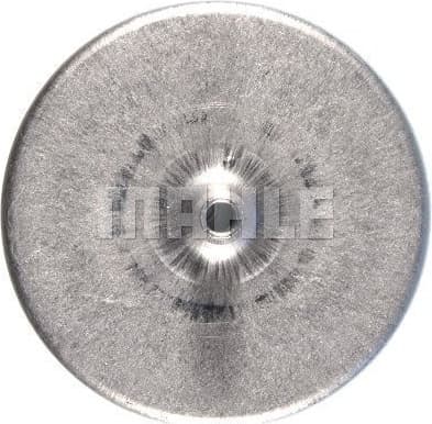 Fuel Filter KL65 - image 10
