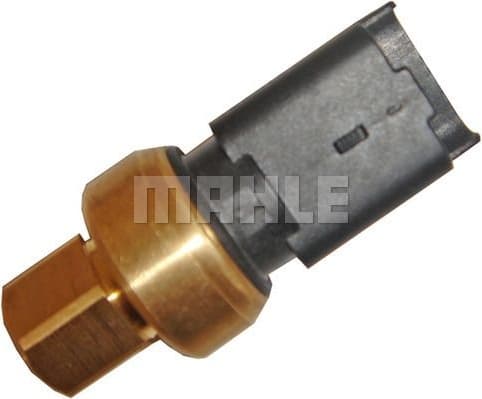 Pressure Switch, air conditioning BEHR *** PREMIUM LINE *** ASE 15 000P - image 4