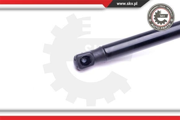 Gas Spring, boot/cargo area 52SKV357 - image 3