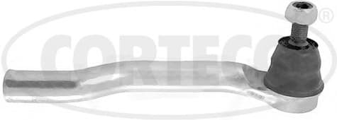 Tie Rod End 49401717