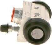 Wheel Brake Cylinder F 026 002 601 - image 2