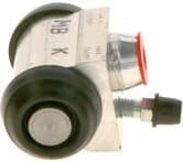 Wheel Brake Cylinder F 026 002 601 - image 4