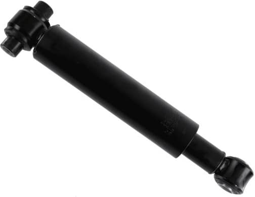 Shock Absorber 318 646