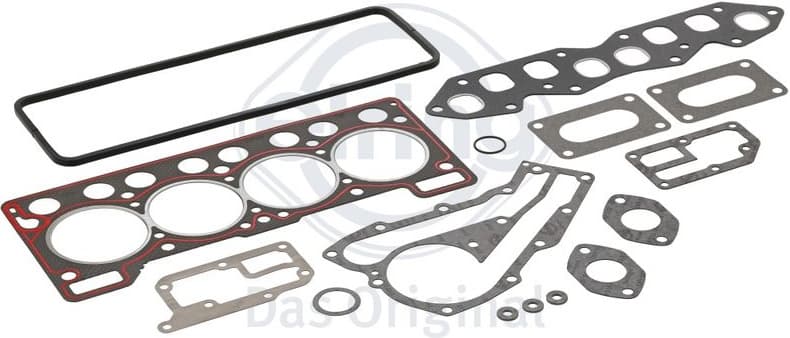 Gasket Kit, cylinder head 529.120
