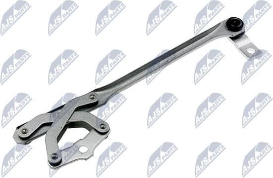 Wiper Linkage EMW-ME-003 - image 2