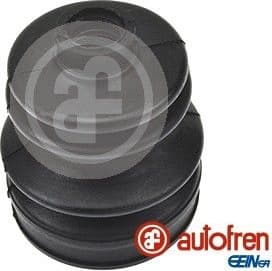 Bellow Kit, drive shaft D8131