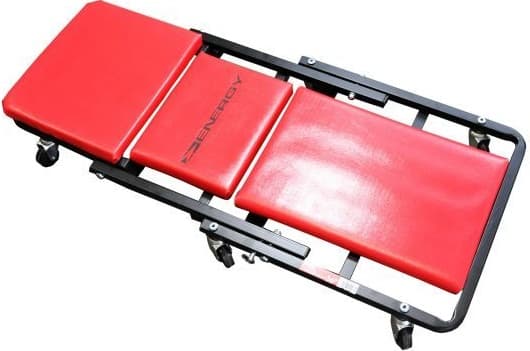 Automobilis: FORD C-MAX II (DXA/CB7, DXA/CEU) 2.0 Energi 103kW from 201501 - image 2