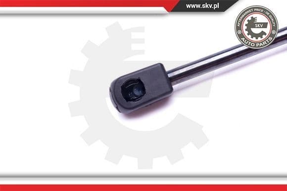 Gas Spring, boot/cargo area 52SKV535 - image 3